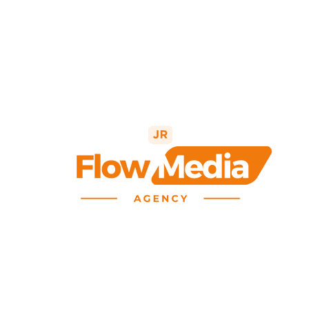 JR Flow Media